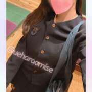 ヒメ日記 2025/05/04 15:00 投稿 上原しの ハマヘル同好会（横浜ハレ系）