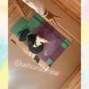 ヒメ日記 2025/05/10 22:15 投稿 上原しの ハマヘル同好会（横浜ハレ系）