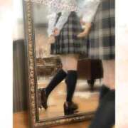 ヒメ日記 2025/05/13 11:00 投稿 上原しの ハマヘル同好会（横浜ハレ系）