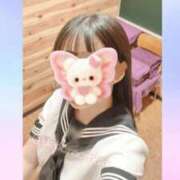 ヒメ日記 2025/05/29 08:01 投稿 上原しの ハマヘル同好会（横浜ハレ系）