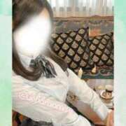 ヒメ日記 2025/06/03 11:00 投稿 上原しの ハマヘル同好会（横浜ハレ系）