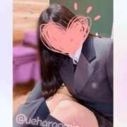 ヒメ日記 2025/06/04 16:00 投稿 上原しの ハマヘル同好会（横浜ハレ系）