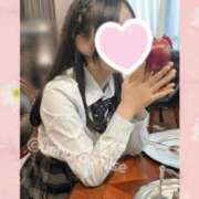 ヒメ日記 2025/06/06 16:00 投稿 上原しの ハマヘル同好会（横浜ハレ系）