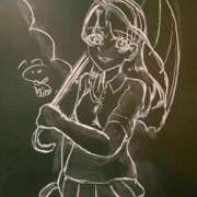 ヒメ日記 2025/06/14 18:38 投稿 上原しの ハマヘル同好会（横浜ハレ系）