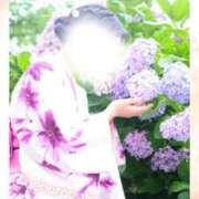 ヒメ日記 2025/06/28 12:00 投稿 上原しの ハマヘル同好会（横浜ハレ系）