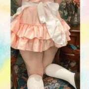 ヒメ日記 2025/07/01 16:00 投稿 上原しの ハマヘル同好会（横浜ハレ系）