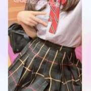 ヒメ日記 2025/07/03 10:00 投稿 上原しの ハマヘル同好会（横浜ハレ系）