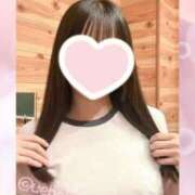 ヒメ日記 2025/07/09 06:35 投稿 上原しの ハマヘル同好会（横浜ハレ系）