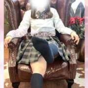 ヒメ日記 2025/07/10 17:00 投稿 上原しの ハマヘル同好会（横浜ハレ系）