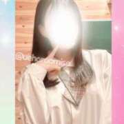 ヒメ日記 2025/07/13 14:30 投稿 上原しの ハマヘル同好会（横浜ハレ系）