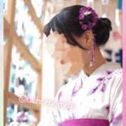 ヒメ日記 2025/07/15 11:00 投稿 上原しの ハマヘル同好会（横浜ハレ系）