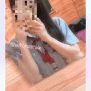 ヒメ日記 2025/07/18 11:00 投稿 上原しの ハマヘル同好会（横浜ハレ系）