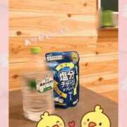 ヒメ日記 2025/07/27 18:31 投稿 上原しの ハマヘル同好会（横浜ハレ系）