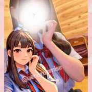 ヒメ日記 2025/07/29 10:00 投稿 上原しの ハマヘル同好会（横浜ハレ系）