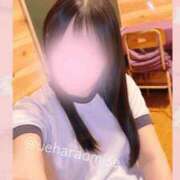 ヒメ日記 2025/07/30 11:00 投稿 上原しの ハマヘル同好会（横浜ハレ系）