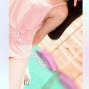 ヒメ日記 2025/08/01 16:00 投稿 上原しの ハマヘル同好会（横浜ハレ系）