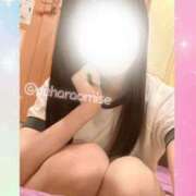 ヒメ日記 2025/08/04 16:00 投稿 上原しの ハマヘル同好会（横浜ハレ系）