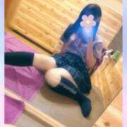 ヒメ日記 2025/08/05 17:00 投稿 上原しの ハマヘル同好会（横浜ハレ系）