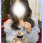 ヒメ日記 2025/08/08 11:00 投稿 上原しの ハマヘル同好会（横浜ハレ系）