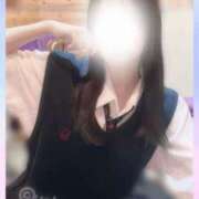 ヒメ日記 2025/08/09 14:00 投稿 上原しの ハマヘル同好会（横浜ハレ系）