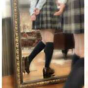 ヒメ日記 2025/08/11 17:00 投稿 上原しの ハマヘル同好会（横浜ハレ系）