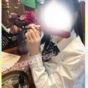 ヒメ日記 2025/08/13 11:00 投稿 上原しの ハマヘル同好会（横浜ハレ系）