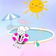 ヒメ日記 2025/08/20 11:15 投稿 上原しの ハマヘル同好会（横浜ハレ系）