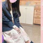 ヒメ日記 2025/08/22 11:00 投稿 上原しの ハマヘル同好会（横浜ハレ系）