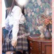 ヒメ日記 2025/08/25 12:00 投稿 上原しの ハマヘル同好会（横浜ハレ系）