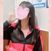 ヒメ日記 2025/08/28 16:43 投稿 上原しの ハマヘル同好会（横浜ハレ系）