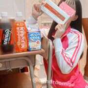 ヒメ日記 2025/08/30 12:54 投稿 上原しの ハマヘル同好会（横浜ハレ系）