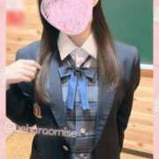 ヒメ日記 2025/09/08 17:00 投稿 上原しの ハマヘル同好会（横浜ハレ系）