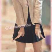 ヒメ日記 2025/09/10 11:00 投稿 上原しの ハマヘル同好会（横浜ハレ系）