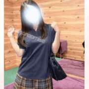 ヒメ日記 2025/09/19 12:00 投稿 上原しの ハマヘル同好会（横浜ハレ系）