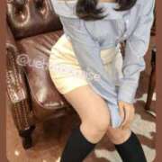 ヒメ日記 2025/09/21 12:01 投稿 上原しの ハマヘル同好会（横浜ハレ系）