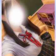 ヒメ日記 2025/09/26 17:00 投稿 上原しの ハマヘル同好会（横浜ハレ系）