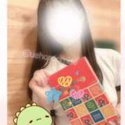 ヒメ日記 2025/10/02 18:37 投稿 上原しの ハマヘル同好会（横浜ハレ系）