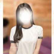 ヒメ日記 2025/10/03 11:00 投稿 上原しの ハマヘル同好会（横浜ハレ系）