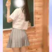 ヒメ日記 2025/10/06 10:02 投稿 上原しの ハマヘル同好会（横浜ハレ系）