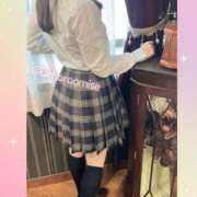 ヒメ日記 2025/10/18 14:00 投稿 上原しの ハマヘル同好会（横浜ハレ系）