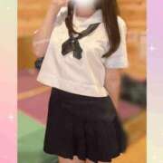 ヒメ日記 2025/10/21 11:00 投稿 上原しの ハマヘル同好会（横浜ハレ系）