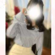 ヒメ日記 2025/10/22 11:00 投稿 上原しの ハマヘル同好会（横浜ハレ系）