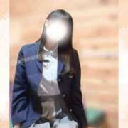 ヒメ日記 2025/10/24 00:52 投稿 上原しの ハマヘル同好会（横浜ハレ系）