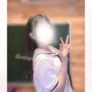 ヒメ日記 2025/10/24 17:00 投稿 上原しの ハマヘル同好会（横浜ハレ系）