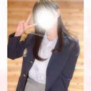 ヒメ日記 2025/10/27 17:00 投稿 上原しの ハマヘル同好会（横浜ハレ系）