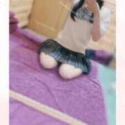 ヒメ日記 2025/10/29 17:00 投稿 上原しの ハマヘル同好会（横浜ハレ系）