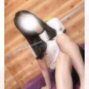 ヒメ日記 2025/11/01 12:00 投稿 上原しの ハマヘル同好会（横浜ハレ系）