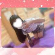 ヒメ日記 2025/11/02 17:00 投稿 上原しの ハマヘル同好会（横浜ハレ系）