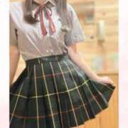 ヒメ日記 2025/11/06 11:00 投稿 上原しの ハマヘル同好会（横浜ハレ系）