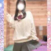 ヒメ日記 2025/11/14 11:00 投稿 上原しの ハマヘル同好会（横浜ハレ系）